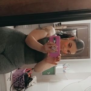 Meet your Posher, Diamond